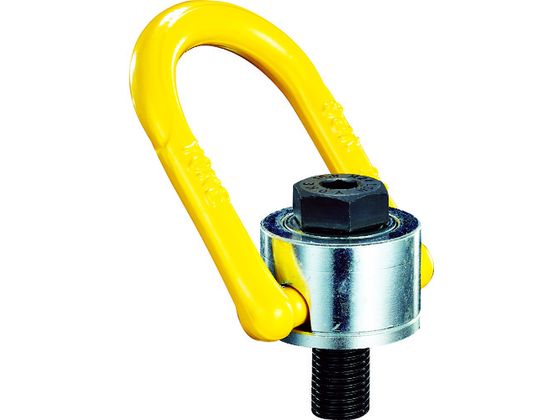 YOKE アンカーポイント M42 16t 8-231-156