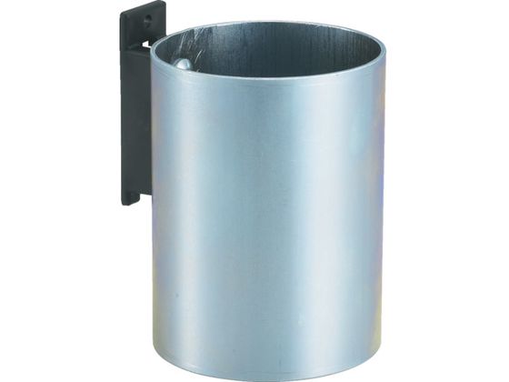 TRUSCO パンチングパネル用ペン立てフック Φ75 PFA-75