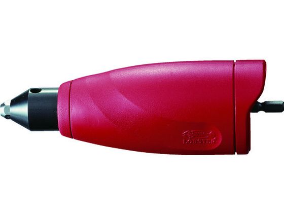 エビ アタッチメントリベッター R03I エビ アタッチメントリベッター R03I