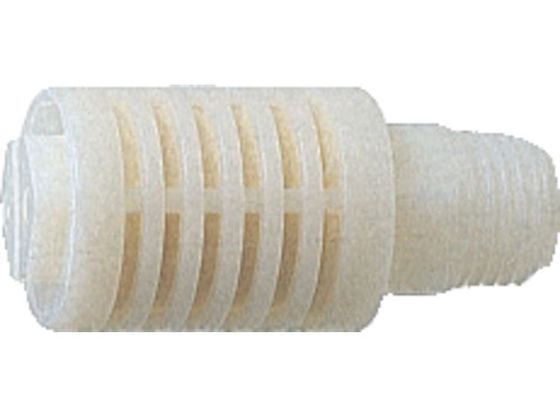 CKD サイレンサ樹脂ボディタイプ SLW-15A CKD サイレンサ樹脂ボディタイプ SLW-15A