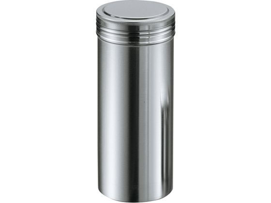 EBM 18-8 Ȃ   8222100