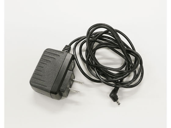 【未使用】UCHIDA マービー LEDトレース台 調光式 A4型 マービー LED トレース台 調光式 A4型 014-0199が11,121円 通販
