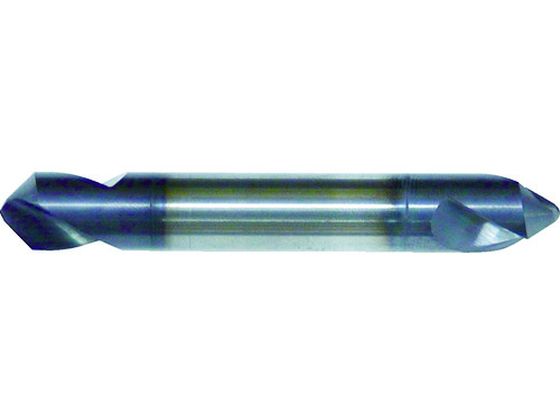 イワタツール SPセンター90°超硬コート付 シャンク径3mm 90SPC0.1X0.4CBALD イワタツール SPセンター90°超硬コート付 シャンク径3mm 90SPC0.1X0.4CBALD