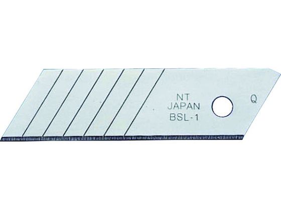 NT 替刃 短刃 BSL-11P NT 替刃 短刃 BSL-11P