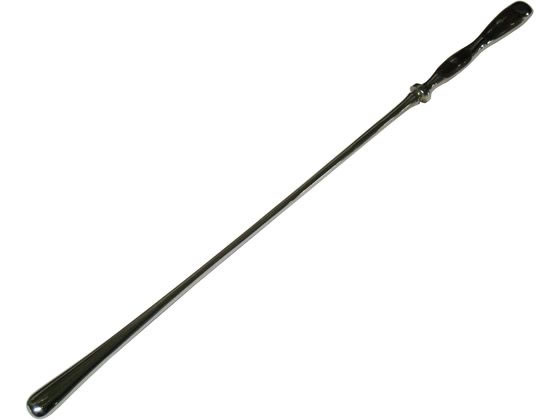 EBM 18-8 ���C���� ������ �}�h���[ 5689700