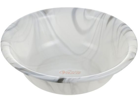 ���b�`�F�� �o�X�JHA ���ʊ� �z���C�g