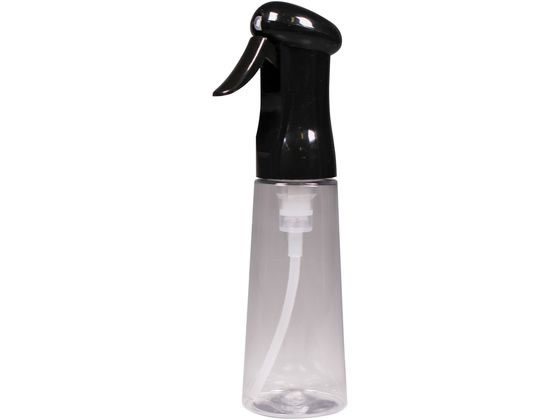 �}���n�` �}�C�N�����X�v���[�~�j 100mL