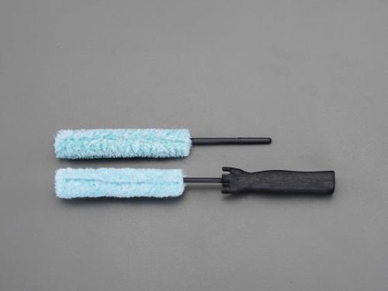 エスコ 自在ペインターセット 160×35mm EA109NS-1
