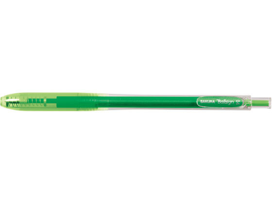 サクラクレパス ボールサインノック04 ライムグリーン Gbr154 27が103円 ココデカウ サクラクレパス ボールサインノック04 ライムグリーン Gbr154 27が103円 ココデカウ