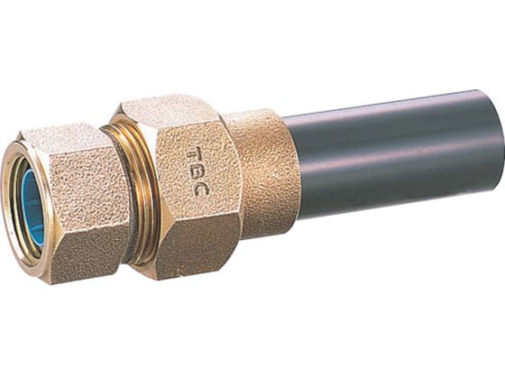 TBC CVユニオンセットHIW20m 20CVU-HIW TBC CVユニオンセットHIW20m 20CVU-HIW