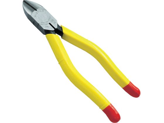 ビクター 強力ニッパ(成型カバ-付) 360A-150 ビクター 強力ニッパ(成型カバ-付) 360A-150