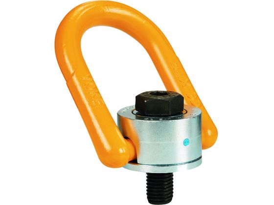 YOKE アンカーポイント M56 22t 8-231-220