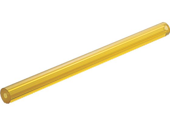 TRUSCO ウレタンゴム パイプ 外径Φ40 内径Φ13.0 長さ500 OUP04013-05 TRUSCO ウレタンゴム パイプ 外径Φ40 内径Φ13.0 長さ500 OUP04013-05