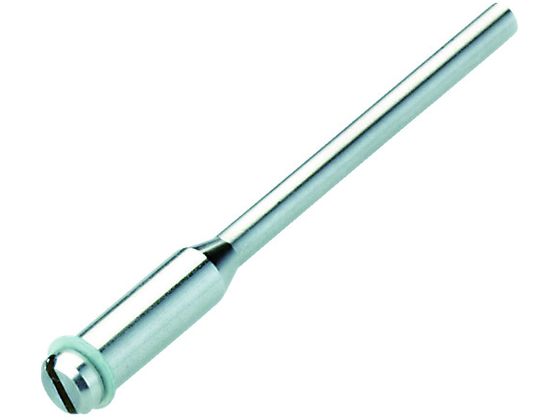 ミニモ マンドレール φ3.0穴用 (5個入) PA1312 ミニモ マンドレール φ3.0穴用 (5個入) PA1312