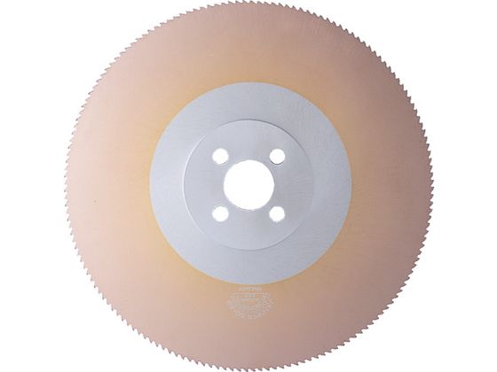 大同 スペシャルソー 370×3.0×45×6 SP-370X3.0X45X6 大同 スペシャルソー 370×3.0×45×6 SP-370X3.0X45X6