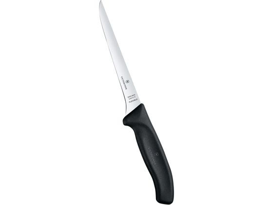 Victorinox SCボーニングナイフ 6.8413.15G Victorinox SCボーニングナイフ 6.8413.15G