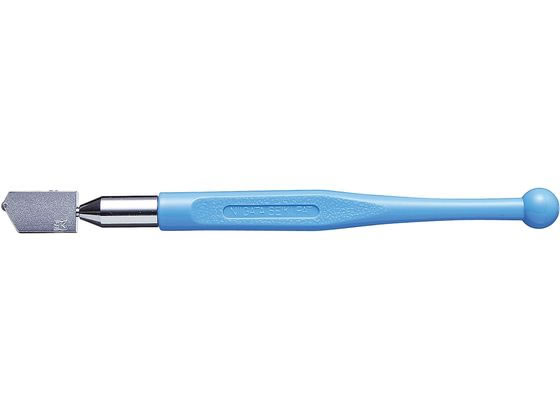 新潟精機 ガラスカッタ 3-5mm SK-2 新潟精機 ガラスカッタ 3-5mm SK-2