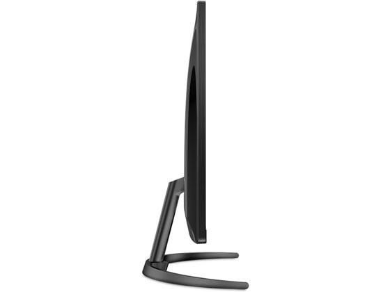 Philips 23 8型ワイド液晶ディスプレイ ブラック 241e9 11が15 330円 ココデカウ Philips 23 8型ワイド液晶ディスプレイ ブラック 241e9 11が15 330円 ココデカウ