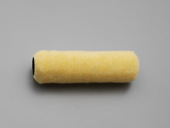 エスコ 交換用ローラー セミラフ 100mm 13mm(38mm) EA109NW-12