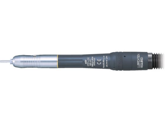 ナカニシ 超精密ペンシル型 ストレートインパルス(1034) NSP-601 ナカニシ 超精密ペンシル型 ストレートインパルス(1034) NSP-601