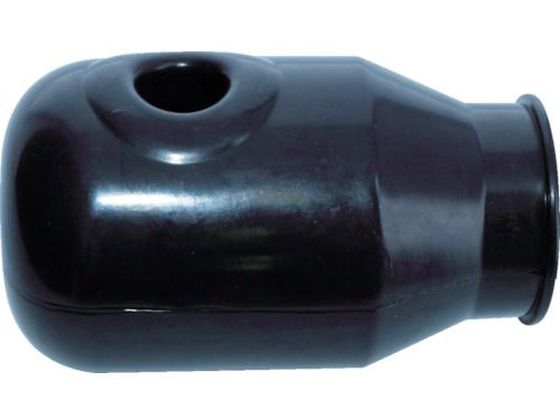 TRUSCO THPN用オイルタンク THPN-165H