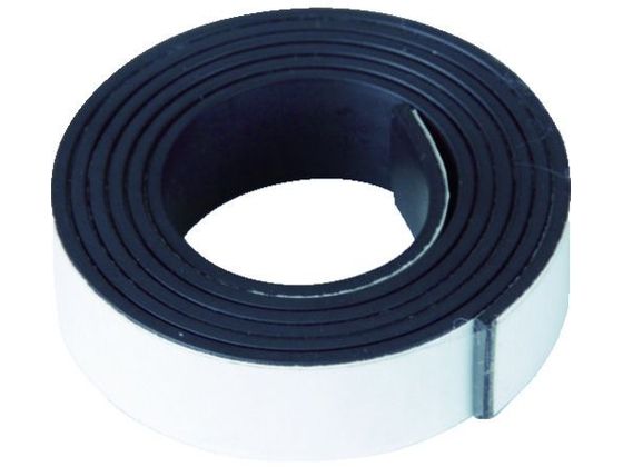 TRUSCO マグネットテープ 1.5t 13×3m TMT13-300