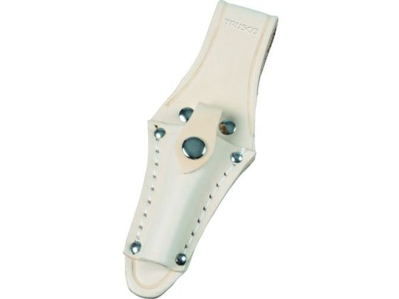 TRUSCO ニッパー差し ストッパー付 TNS-170S