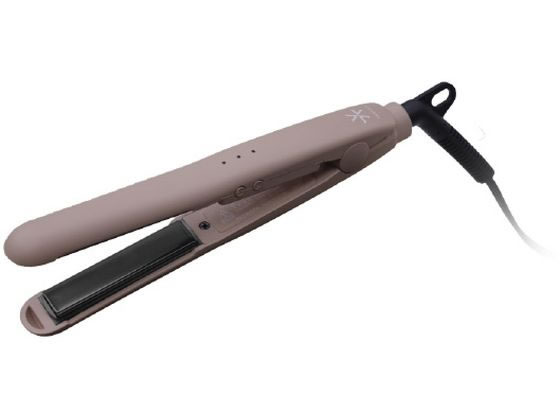 オルゴ ミニストレートヘアアイロン e angle select VENUSiS ピンク オルゴ ミニストレートヘアアイロン e angle select VENUSiS ピンク