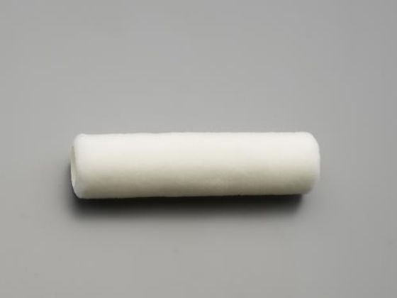 エスコ 交換用ローラー スムース 230mm 5mm(38mm) EA109NW-61