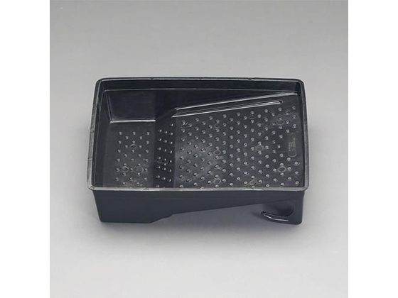 エスコ ペイントトレー 300×375×90(H)mm EA109NY-11 エスコ ペイントトレー 300×375×90(H)mm EA109NY-11