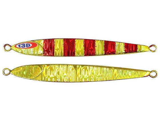※商品画像は参考イメージです。●１３０ｇ●１９７ｍｍ