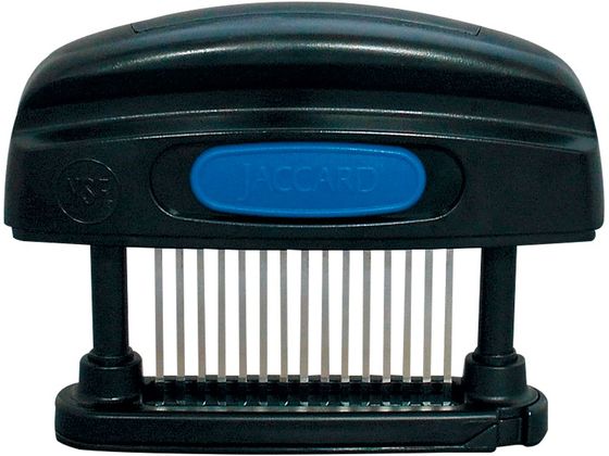 ジャカード ニューミートテンダライザー 15刃 200315