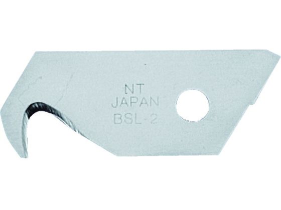 NT 替刃フック刃 BSL21P NT 替刃フック刃 BSL21P