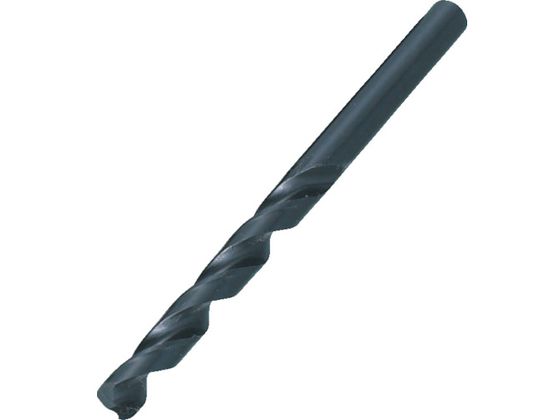 グーリング ストレートドリル10.9mm GSD-109 グーリング ストレートドリル10.9mm GSD-109