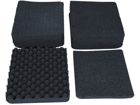 TRUSCO プロテクターツールケース用緩衝ウレタン TAK-15K