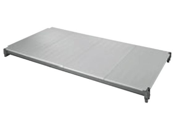 Cambro Gc Œ VFtLbg 540~610 \bh