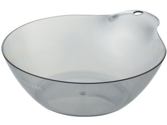 ���b�`�F�� �����N�� ������ �O���[