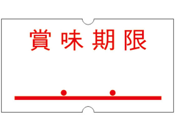 タカ印 ハンド玉 SP用 賞味期限 1000片×10巻 32-106