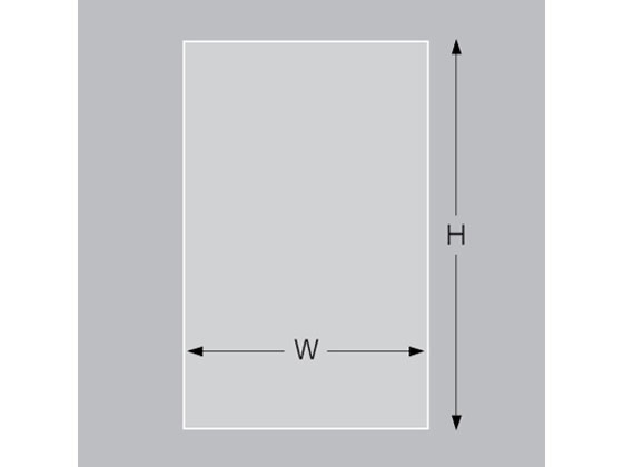 ^J }`tN 340~650mm 50 S-34-65 32-7090