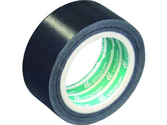 チューコーフロー 帯電防止フッ素樹脂粘着テープ ガラスクロス0.13t-25w