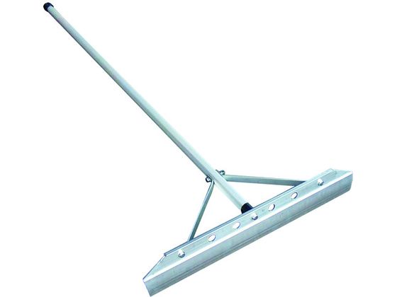 アルミス アルミ代かき S-600 アルミス アルミ代かき S-600