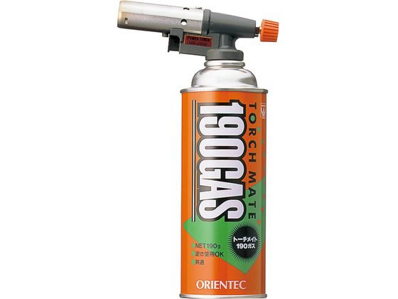 IGebN nfB KXp[ g[` HD-2500 6927610