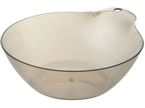 ���b�`�F�� �����N�� ������ �u���E��