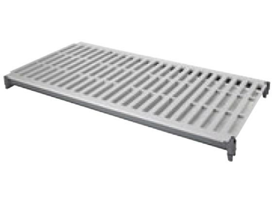 Cambro Gc Œ VFtLbg 460~610 bV