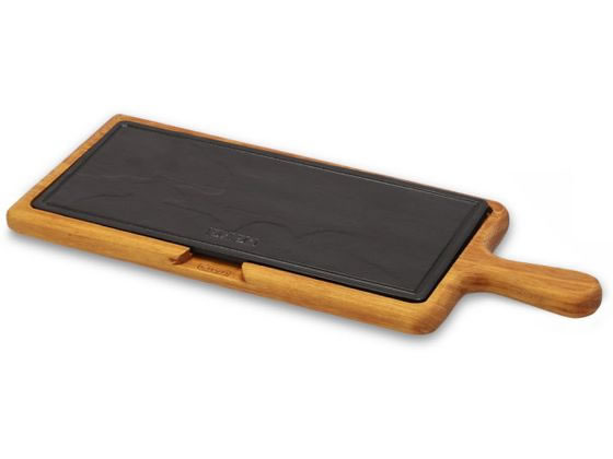 LAVA ストーブホットプレート LV0070