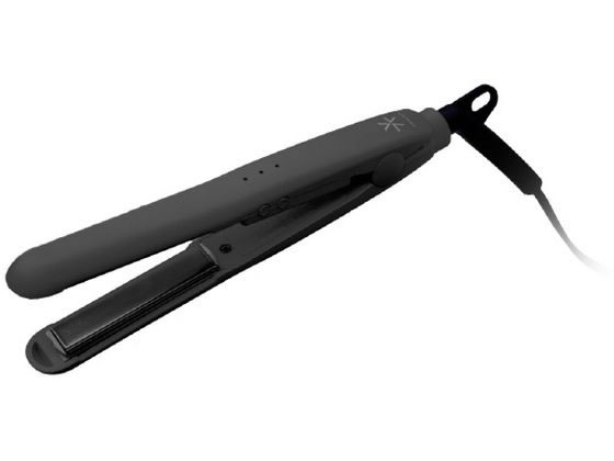 オルゴ ミニストレートヘアアイロン e angle select VENUSiS ブラック オルゴ ミニストレートヘアアイロン e angle select VENUSiS ブラック
