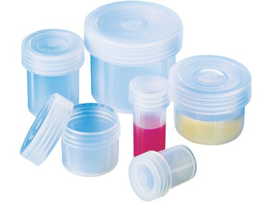 アラム PFAジャー 1000ml(2430-11) 2430-11