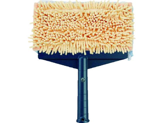 コンドル スーパー吸水ラーグ250 MO591-250X-MB
