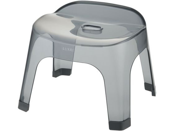 ���b�`�F�� �����N�� ������ 25H �O���[