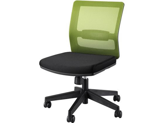 CI ItBX`FA[ bV IȂ O[ LE-1700-GR